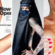 Illustration for article titled Fashion Insiders Sad Their Pseudo-Controversial Ads Are Boring Us All